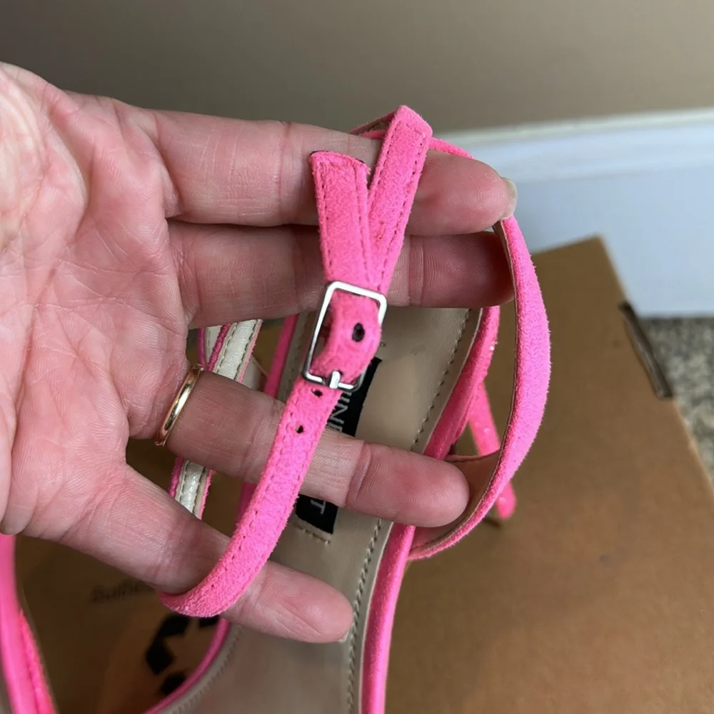 Nine West nwot nine